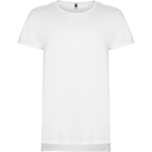 Roly-CAMISETAS