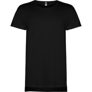 Roly-CAMISETAS