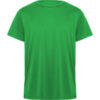 VERDE HELECHO