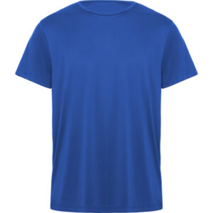 Roly-CAMISETAS