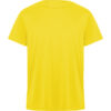 AMARILLO