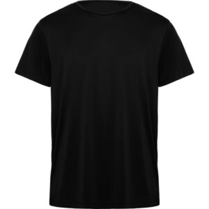 Roly-CAMISETAS