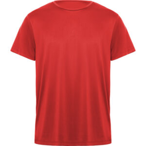 Roly-CAMISETAS