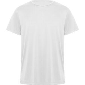 Roly-CAMISETAS