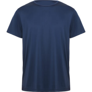 Roly-CAMISETAS