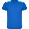 ROYAL/ROYAL CLARO