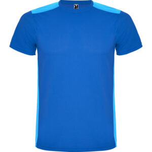 Roly-CAMISETAS