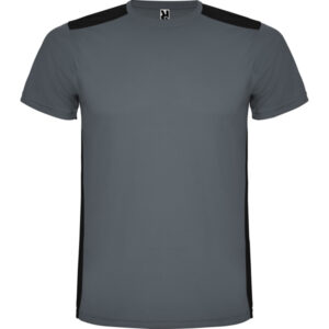Roly-CAMISETAS