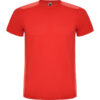 ROJO/ROJO CLARO