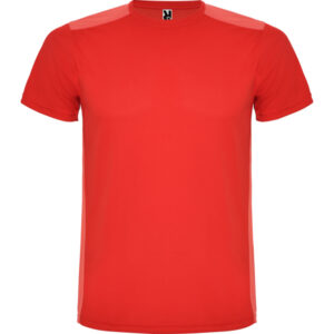Roly-CAMISETAS