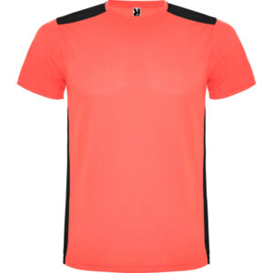 Roly-CAMISETAS