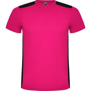 Roly-CAMISETAS