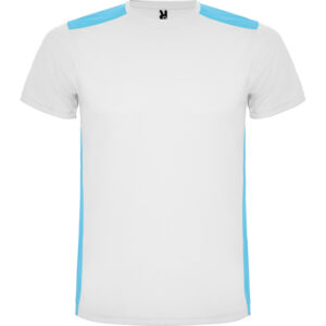 Roly-CAMISETAS