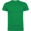 VERDE TROPICAL