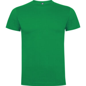 Roly-CAMISETAS