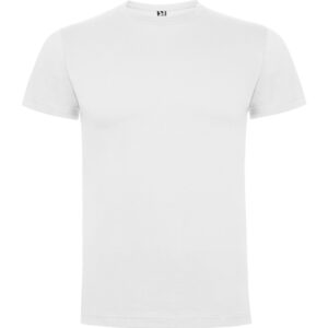 Roly-CAMISETAS