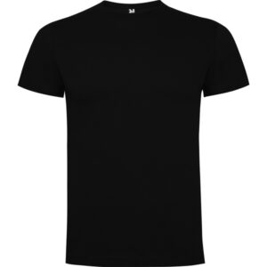 Roly-CAMISETAS