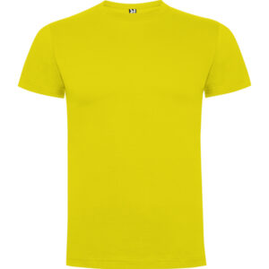 Roly-CAMISETAS