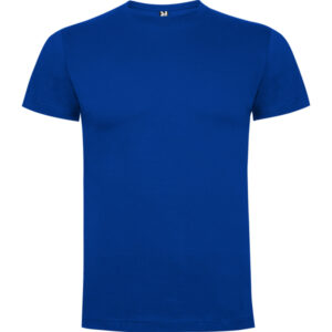 Roly-CAMISETAS