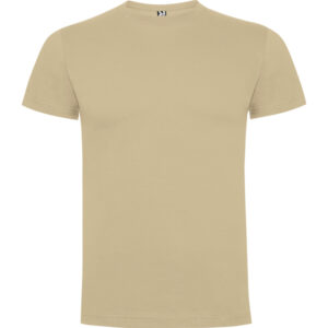 Roly-CAMISETAS