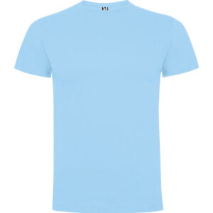 Roly-CAMISETAS