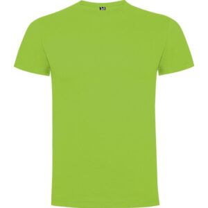 Roly-CAMISETAS