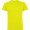 LIMA LIMON