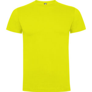 Roly-CAMISETAS