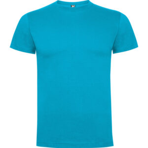 Roly-CAMISETAS