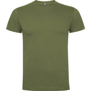 Roly-CAMISETAS