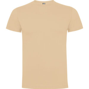 Roly-CAMISETAS