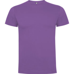 Roly-CAMISETAS