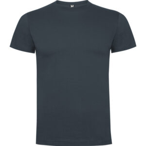 Roly-CAMISETAS