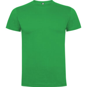 Roly-CAMISETAS