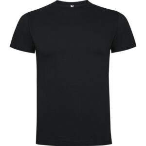Roly-CAMISETAS