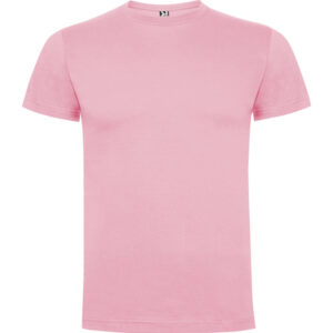 Roly-CAMISETAS