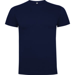 Roly-CAMISETAS