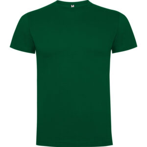 Roly-CAMISETAS