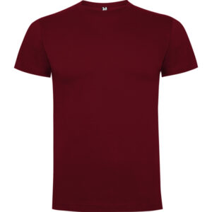 Roly-CAMISETAS