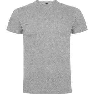 Roly-CAMISETAS