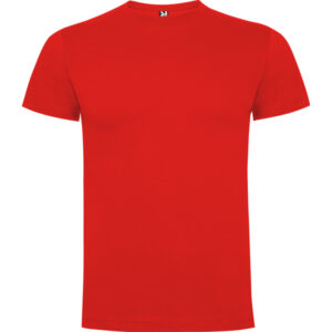 Roly-CAMISETAS