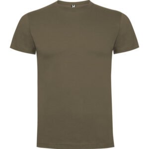 Roly-CAMISETAS