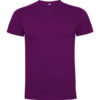 PURPURA