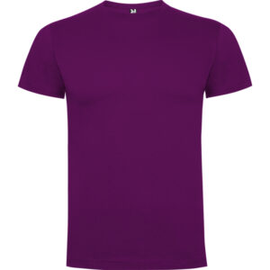 Roly-CAMISETAS