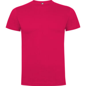 Roly-CAMISETAS