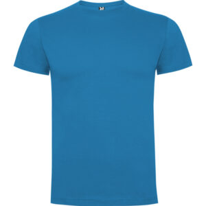 Roly-CAMISETAS