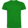 VERDE GRASS