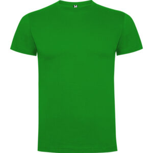 Roly-CAMISETAS