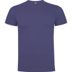Roly-CAMISETAS