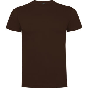 Roly-CAMISETAS
